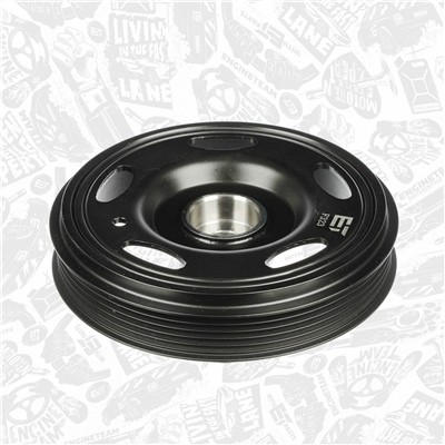 ET ENGINETEAM PC0026 EAN: 8592779041619.