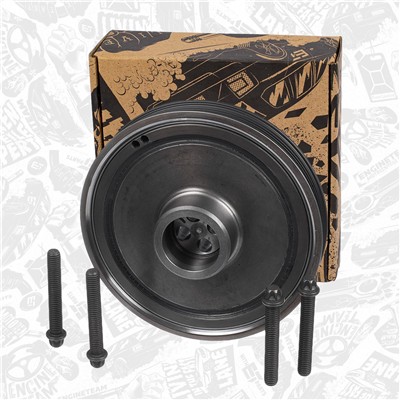 ET ENGINETEAM PC0027 EAN: 8592779041862.