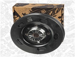 ET ENGINETEAM PC0028