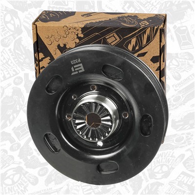 ET ENGINETEAM PC0028 EAN: 8592779044894.