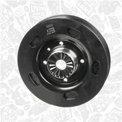 ET ENGINETEAM PC0028 EAN: 8592779044894.