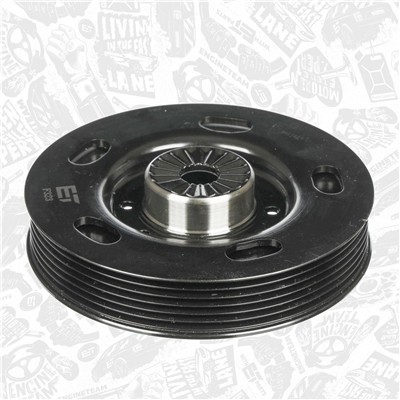 ET ENGINETEAM PC0028 EAN: 8592779044894.