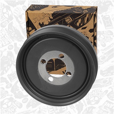 ET ENGINETEAM PC0030 EAN: 8592779050338.