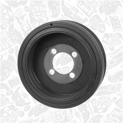 ET ENGINETEAM PC0030 EAN: 8592779050338.