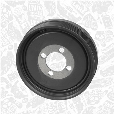 ET ENGINETEAM PC0030 EAN: 8592779050338.