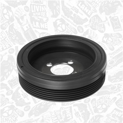 ET ENGINETEAM PC0030 EAN: 8592779050338.