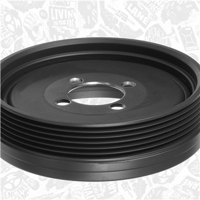 ET ENGINETEAM PC0030 EAN: 8592779050338.