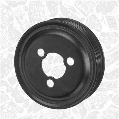 ET ENGINETEAM PC0032 EAN: 8592779051977.