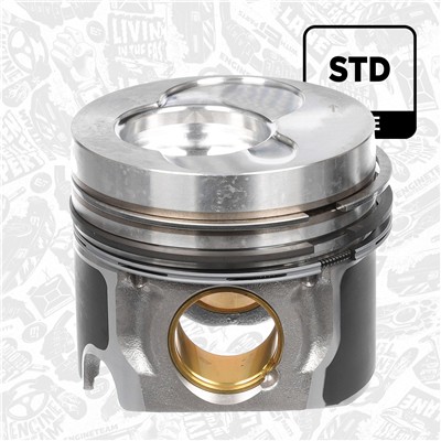 ET ENGINETEAM PM001900 EAN: 8592779008810.