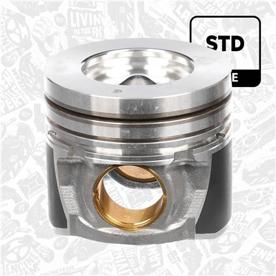 ET ENGINETEAM PM003000 EAN: 8592779015184.