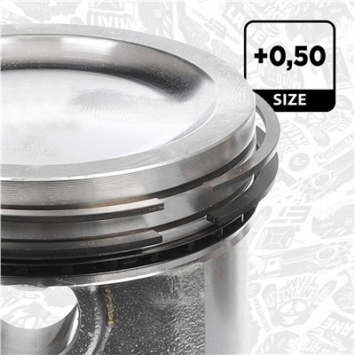 ET ENGINETEAM PM003150 EAN: 8592779014187.