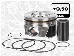 ET ENGINETEAM PM004150