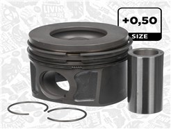 ET ENGINETEAM PM004750