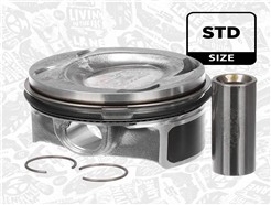 ET ENGINETEAM PM004900