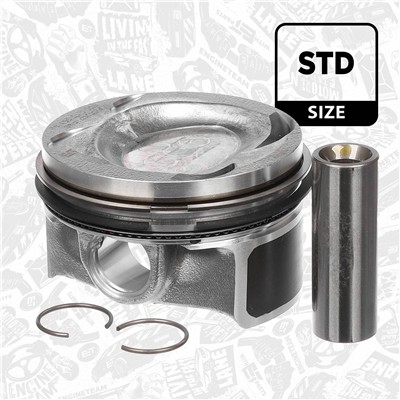 ET ENGINETEAM PM004900 EAN: 8592779017652.