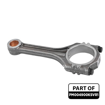 ET ENGINETEAM PM004900KSVR1 EAN: 8592779039326.