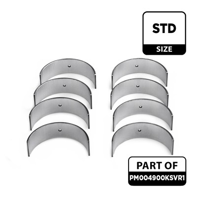 ET ENGINETEAM PM004900KSVR1 EAN: 8592779039326.