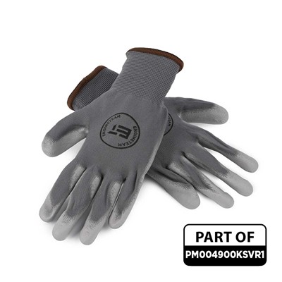 ET ENGINETEAM PM004900KSVR1 EAN: 8592779039326.