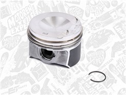 ET ENGINETEAM PM006400