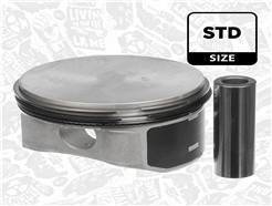 ET ENGINETEAM PM006700