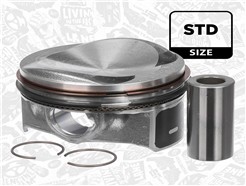 ET ENGINETEAM PM006900