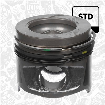 ET ENGINETEAM PM008100 EAN: 8592779023479.