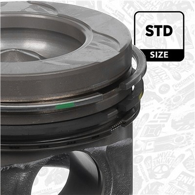 ET ENGINETEAM PM008100 EAN: 8592779023479.