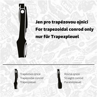 ET ENGINETEAM PM008400 EAN: 8592779023950.