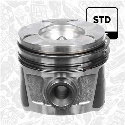 ET ENGINETEAM PM008900 EAN: 8592779025350.