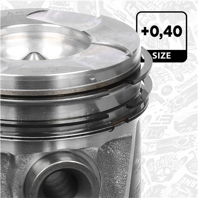 ET ENGINETEAM PM008940 EAN: 8592779045815.