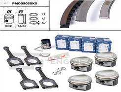 ET ENGINETEAM PM009050KS