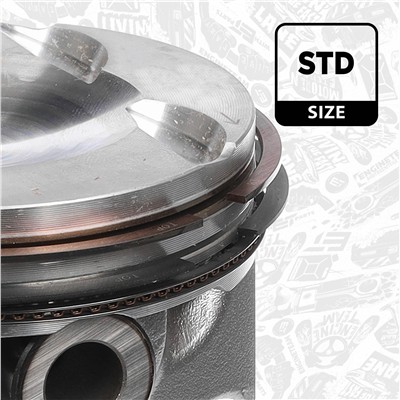 ET ENGINETEAM PM010800 EAN: 8592779031269.