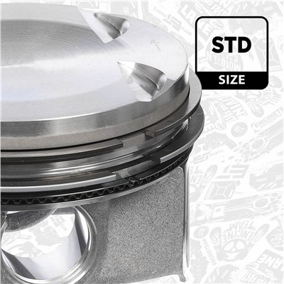 ET ENGINETEAM PM011300 EAN: 8592779034413.