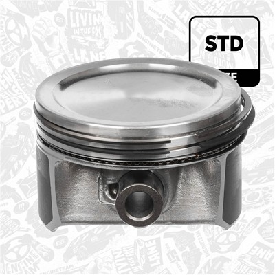 ET ENGINETEAM PM011400 EAN: 8592779034819.