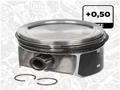 ET ENGINETEAM PM011450