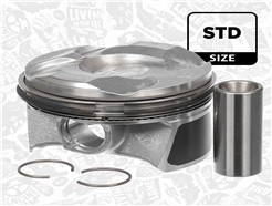 ET ENGINETEAM PM011700