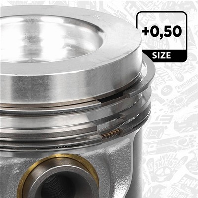 ET ENGINETEAM PM012250 EAN: 8592779036332.