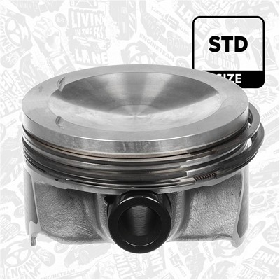 ET ENGINETEAM PM012900 EAN: 8592779038381.