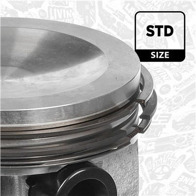 ET ENGINETEAM PM012900 EAN: 8592779038381.