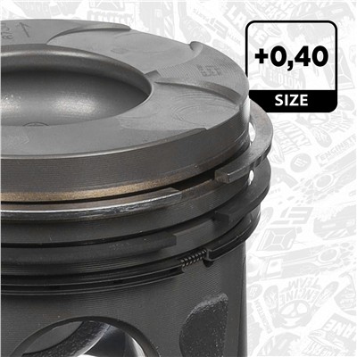 ET ENGINETEAM PM013340 EAN: 8592779038916.