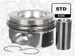 ET ENGINETEAM PM014200