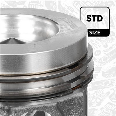 ET ENGINETEAM PM014200 EAN: 8592779042678.