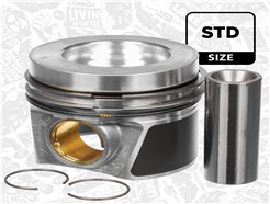 ET ENGINETEAM PM014300