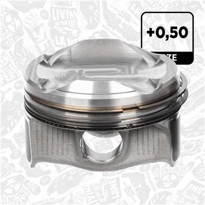 ET ENGINETEAM PM014450 EAN: 8592779043187.