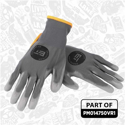 ET ENGINETEAM PM014750VR1 EAN: 8592779046867.