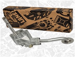 ET ENGINETEAM PU0021