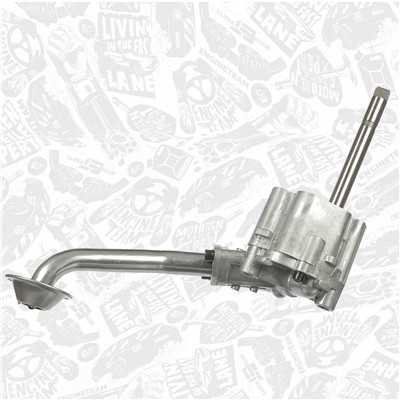 ET ENGINETEAM PU0021 EAN: 8592779001187.