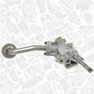 ET ENGINETEAM PU0021 EAN: 8592779001187.