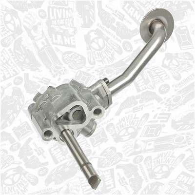 ET ENGINETEAM PU0021 EAN: 8592779001187.