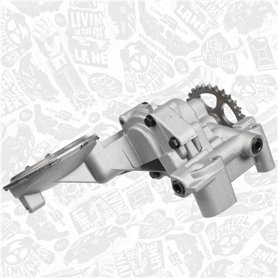 ET ENGINETEAM PU0029 EAN: 8592779001200.